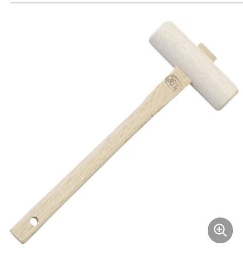 MORIMITSU盛光木槌MKHN-0036详询  关15908970566