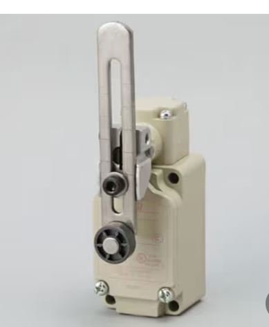 azbil山武行程限位开关1LS-J503详询  关15908970566