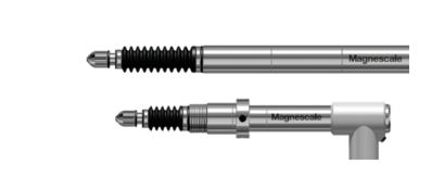 Magnescale索尼位移传感器DK812SBVR5 详询  关15908970566