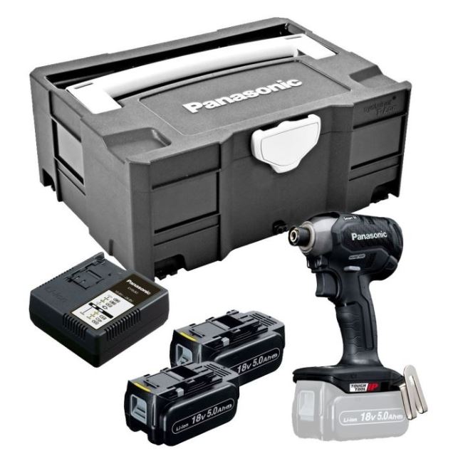 Panasonic松下冲击钻EY76A1青岛平山郭15854210565