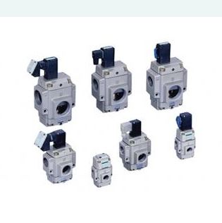 CKD喜开理先导式电磁阀转换阀NAP11-15A-1青岛平山技研刘156-21198049