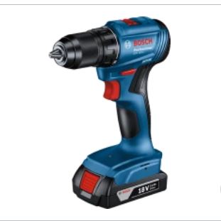 BOSCH博世充电式电钻充电起子GSR185-LI青岛平山郭-158-54210565