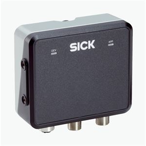 德国SICK西克  雷达传感器  RMS2731C-636511