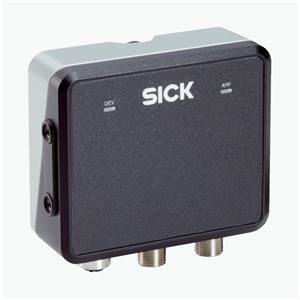 德国SICK西克  雷达传感器 RMS1731C-636511
