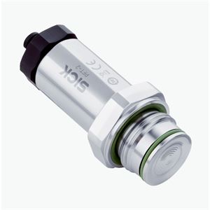 德国SICK西克  压力传感器  PFT-2C5KM