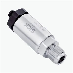 德国SICK西克  压力传感器 PFT-2DNDM