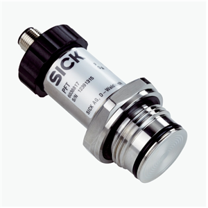 德国SICK西克  压力传感器  PFT-FRBX10SF1OSSAMSSZ