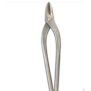 MORIMITU盛光钣金剪刀HSLD-0427详询  关15908970566