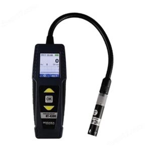 HODAKA穗高燃烧废气分析仪HT-2700N详询  关15908970566