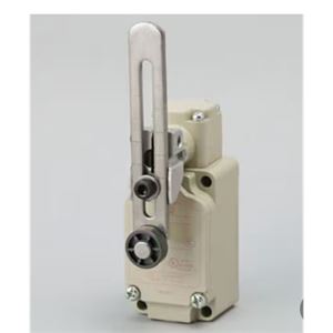 azbil山武行程限位开关1LS-J503详询  关15908970566