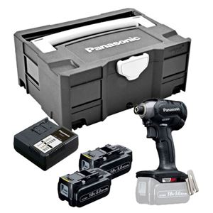 Panasonic松下冲击钻EY76A1青岛平山郭15854210565