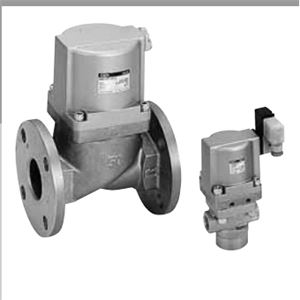 CKD喜开理冷却液阀CVE2-25A-16-0青岛平山技研刘156-21198049