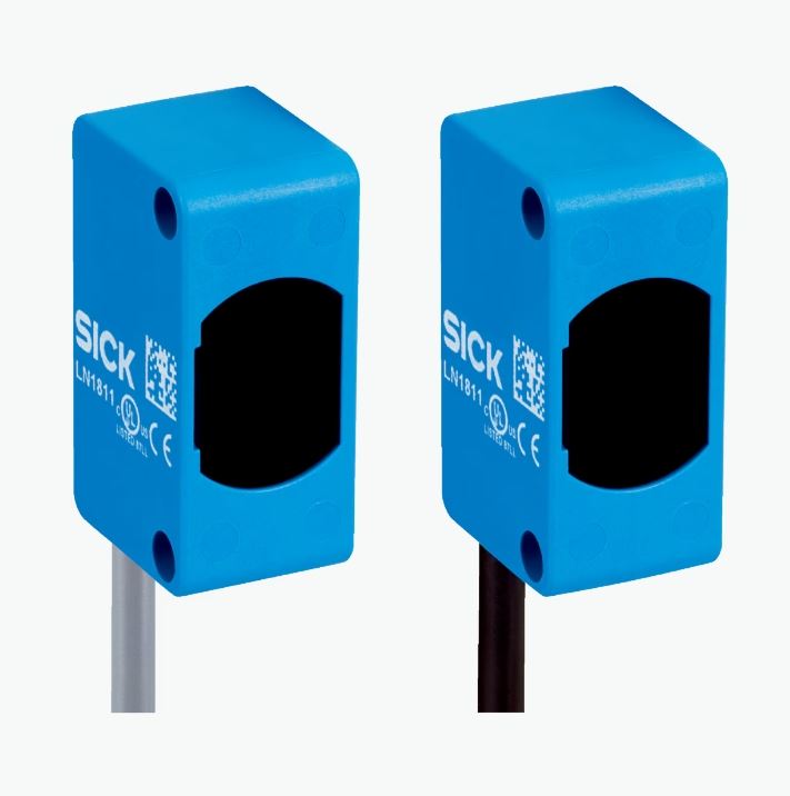 德国SICK西克  光电传感器  ZSE18-7KZ1G3