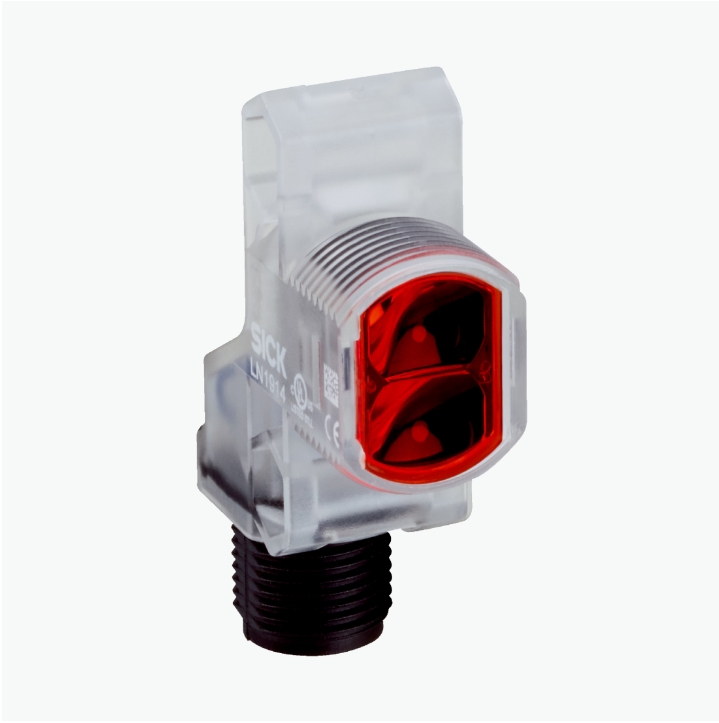 光电传感器   ZLD18-BFZ4A8.png