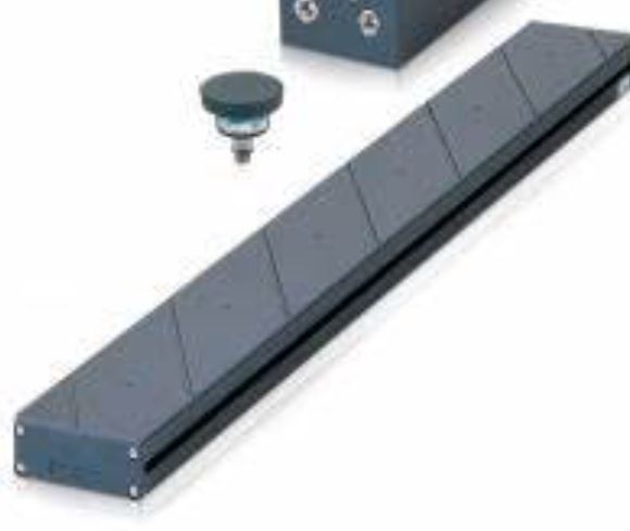 CKD喜开理精密气浮导轨条GFM-RF-750现货 详询  关15908970566