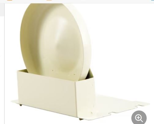 ONIKAZE赤松BU-100过滤芯 详询  关15908970566