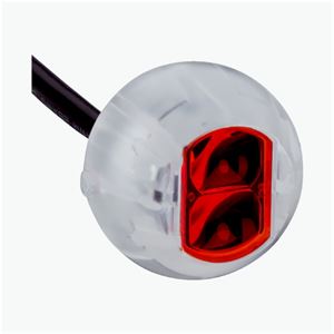 德国SICK西克 光电传感器  ZLD18-CPZ3E2