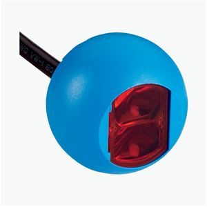 德国SICK西克  光电传感器  ZTE18-8AB1G2