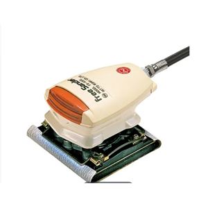 NITTO日东抛光机FS-100C 详询  关15908970566