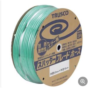 TRUSCO中山气管SPB-8.5-100 详询  关15908970566