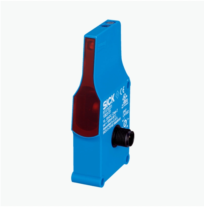 光电传感器   RT-N1000S05.png