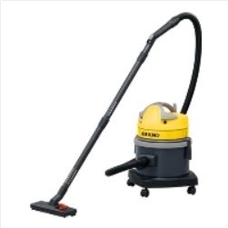 AMANO安满能工业吸尘器JW-15青岛平山技研刘156-21198049