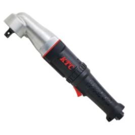 KTC京都机械气动冲击扳手JAP491青岛平山郭15854210565