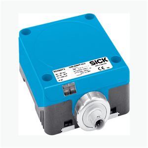 德国SICK西克  电感式接近传感器  IQ80-50BPP-KC0