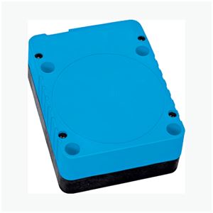 德国SICK西克  电感式接近传感器  IQ80-60NPP-KK0