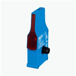 德国SICK西克 光电传感器 RT-N1000S05