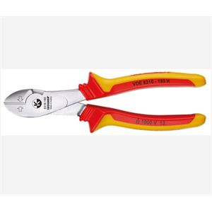 德国GEDORE 切割扳手 1550993