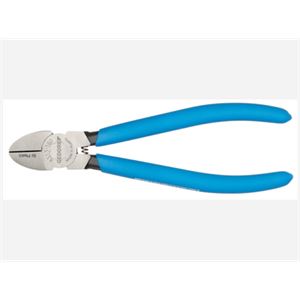 德国GEDORE 切割扳手 6746050