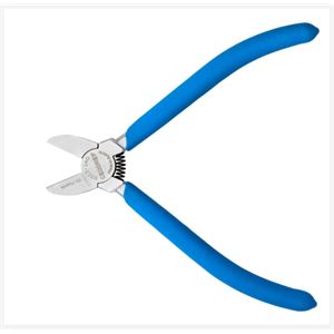 德国GEDORE 切割扳手 3463281