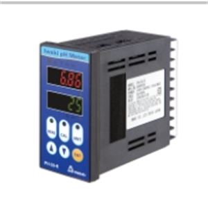 IWAKI易威奇控制器PH-50-R青岛平山郭-158-54210565