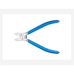 德国GEDORE 切割扳手 3463370