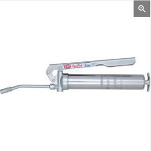 KTC京都机械注油枪G-300青岛平山郭-158-54210565