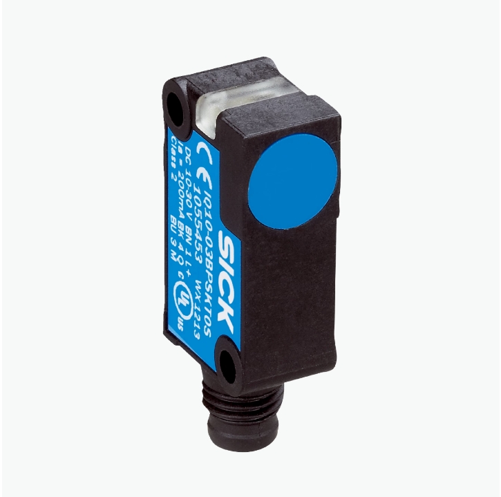 电感式接近传感器  IQ10-06NPSKW2S.png