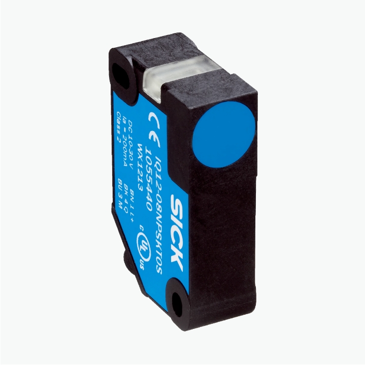 电感式接近传感器  IQ12-04BPSKW2S.png