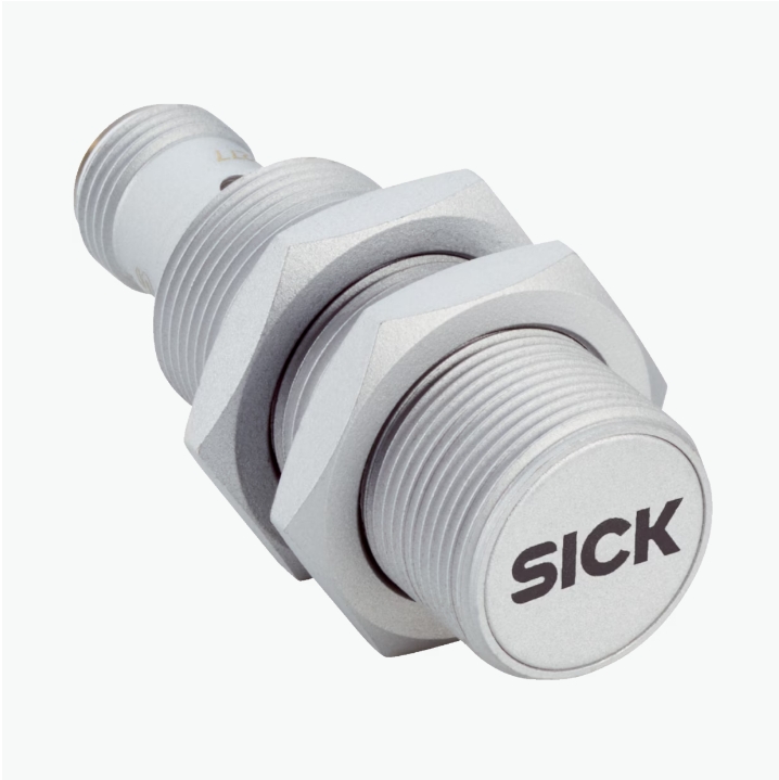 电感式接近传感器  IMR18-08BPSTC0S.png