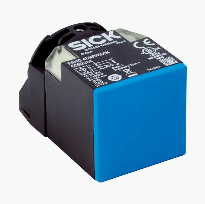 电感式接近传感器  IQR40-45NPPKC0K.png