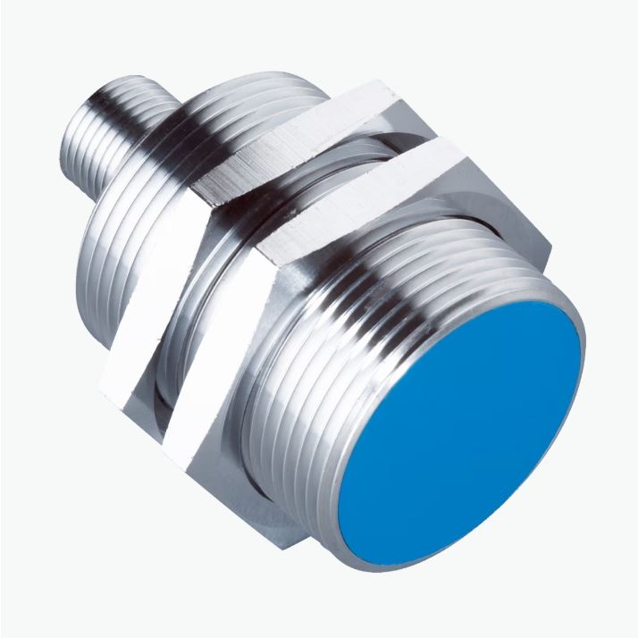 德国SICK西克  电感式接近传感器  IM30-20B-A-ZC1