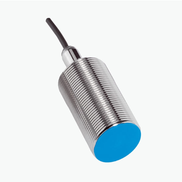 电感式接近传感器  IMA30-10BE1ZW2S.png
