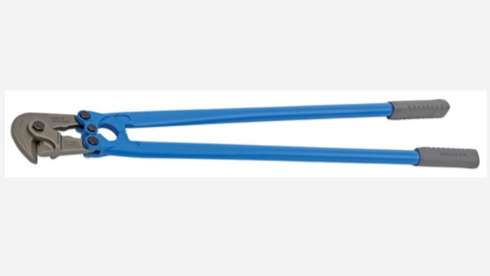 德国GEDORE 切割扳手 2675188