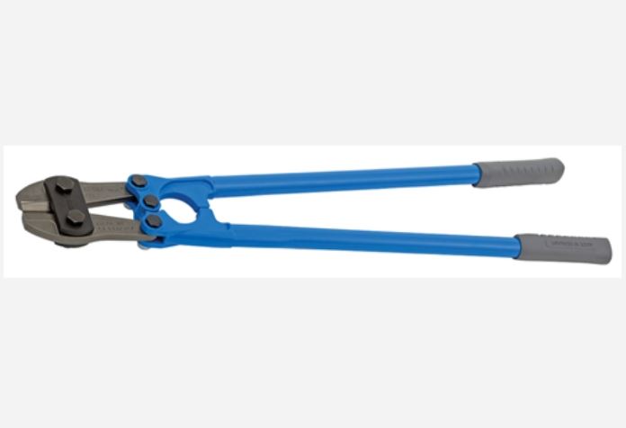 德国GEDORE 切割扳手 2675137