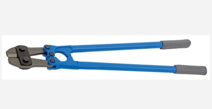 德国GEDORE 切割扳手 2675145