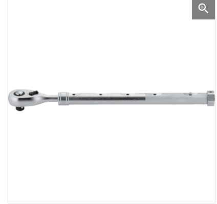 MITOLOY水户工机4RH600SL详询  关15908970566