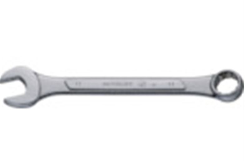 MITOLOY水户工机内六角扳手HBS15S 详询  关15908970566