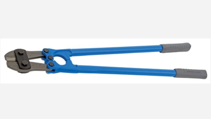 德国GEDORE 切割扳手 2675161