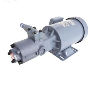 NOP恩欧匹油泵TOP-2MY1500-216HBM青岛平山郭15854210565