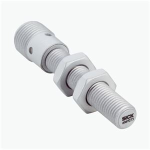 德国SICK西克  电感式接近传感器  IMR08-02BPSTC0S